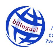 (c) Bilingual-ag-nrw.de