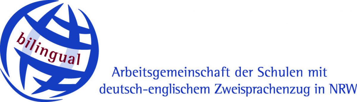 Bilingual AG NRW